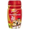Ajurvedinis džemas-čiavanprašas Chyawanprash, Dabur, 950 g