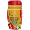 Ajurvedinis džemas-čiavanprašas Chyawanprash, Dabur, 950 g