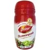 Ajurvedinis džemas-čiavanprašas Chyawanprash, Dabur, 500g