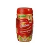 Ajurvedinis džemas-čiavanprašas Chyawanprash, Dabur, 500g