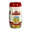 Ajurvedinis džemas-čiavanprašas Chyawanprash, Dabur, 500g