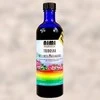 Ajurvedinis kūno aliejus Tridosha, Nimi Ayurveda, 200ml