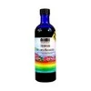 Ajurvedinis kūno aliejus Tridosha, Nimi Ayurveda, 200ml