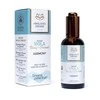 Ajurvedinis kūno ir veido aliejus Viola / Harmony, Himalaya's Dreams, 100ml