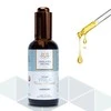 Ajurvedinis kūno ir veido aliejus Viola / Harmony, Himalaya's Dreams, 100ml