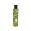 Ajurvedinis kūno masažo aliejus, Jiva Ayurveda, 200ml