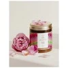 Ajurvedinis kūno sviestas Rose Love, Khadi, 250 ml