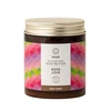 Ajurvedinis kūno sviestas Rose Love, Khadi, 250 ml