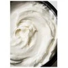 Ajurvedinis kūno sviestas Rožinė Lotus Beauty, Khadi, 250 ml