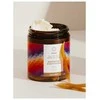 Ajurvedinis kūno sviestas Shatavari Everyoung, Khadi, 250ml