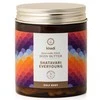 Ajurvedinis kūno sviestas Shatavari Everyoung, Khadi, 250ml