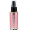 Ajurvedinis nagų priežiūros aliejus, ekologiškas, Lakshmi, 30ml