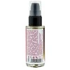 Ajurvedinis nagų priežiūros aliejus, ekologiškas, Lakshmi, 30ml