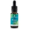 Ajurvedinis nosies aliejus Nasya, Amrita Organics, 20ml