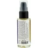 Ajurvedinis plaukų priežiūros aliejus, ekologiškas, Lakshmi, 30ml
