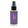 Ajurvedinis plaukų priežiūros aliejus, ekologiškas, Lakshmi, 30ml