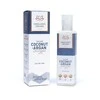 Ajurvedinis šampūnas Coconut - Argan, Himalaya's Dreams, 200ml