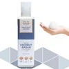 Ajurvedinis šampūnas Coconut - Argan, Himalaya's Dreams, 200ml