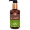 Ajurvedinis šampūnas su kinrožėmis, medumi ir alaviju, SoulTree, 250ml