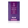 Ajurvedinis sausas šampūnas Sensitive Herbal Wash, Khadi, 50g