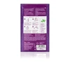 Ajurvedinis sausas šampūnas Sensitive Herbal Wash, Khadi, 50g
