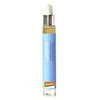 Ajurvedinis serumas akims Sensitiv, Lakshmi, 10ml