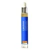 Ajurvedinis serumas akims Supercold, Lakshmi, 10ml