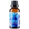 Ajurvedinis veido serumas Holy Lama, 30ml