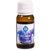 Ajurvedinis veido serumas Holy Lama, 30ml