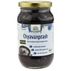 Ajurvedinis žolelių džemas - čiavanprašas Chyawanprash, Govinda, 500g