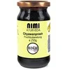 Ajurvedinis žolelių džemas - čiavanprašas Chyawanprash Nimi Ayurveda, 250g