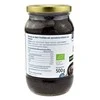 Ajurvedinis žolelių džemas - čiavanprašas Chyawanprash, Govinda, 500g