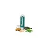 Himalaya Herbals Akių kontūro pieštukas Kajal, Himalaya, 1g