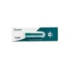 Himalaya Herbals Akių kontūro pieštukas Kajal, Himalaya, 1g