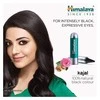 Himalaya Herbals Akių kontūro pieštukas Kajal, Himalaya, 1g