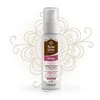 Aktyvus baltyminis pienelis garbanotiems plaukams Alaka, Rasayana Biocosmesi, 100ml