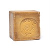 Maison Du Laurier Muilas ALEPPO OLIVE & LAUREL 3%, 200g