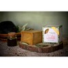 Maison Du Laurier Muilas ALEPPO OLIVE & LAUREL 3%, 200g