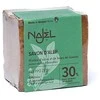Aleppo muilas su 30% lauro uogų aliejaus, Najel, 170g
