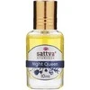 Aliejiniai kvepalai Night Queen, Sattva Ayurveda, 10ml