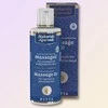 Masažo aliejus jautriai odai Pita, Maharishi Ayurveda, 200 ml
