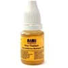 Aliejus nosiai Anu Thailam, Nimi Ayurveda, 10 ml