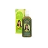 Aliejus šviesiems plaukams Amla Gold, Dabur, 200ml