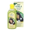 Aliejus plaukams DABUR AMLA Jasmine, 200ml