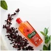 Aliejus plaukams Hibiscus, Dabur Vatika, 200 ml