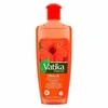 Aliejus plaukams Hibiscus, Dabur Vatika, 200 ml