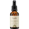 Aliejus plaukų šaknų atgaivinimui, ekologiškas, Fushi, 30ml