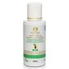 Aliejus sausiems plaukams Vata, Maharishi Ayurveda, 100 ml