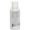 Aliejus sausiems plaukams Vata, Maharishi Ayurveda, 100 ml