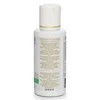 Aliejus sausiems plaukams Vata, Maharishi Ayurveda, 100 ml